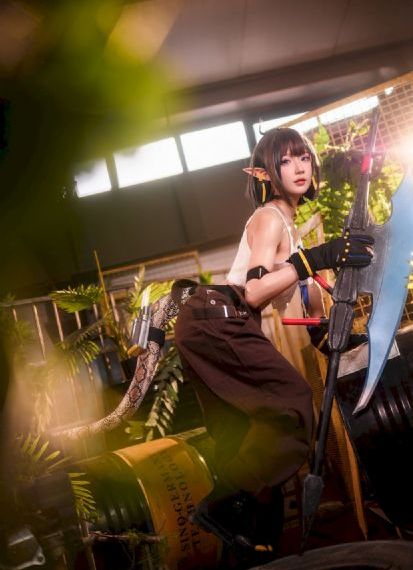 玉女心经播放