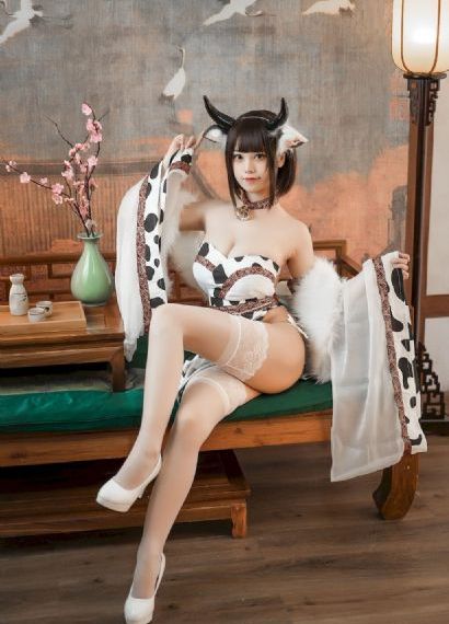 承欢记电视剧免费看