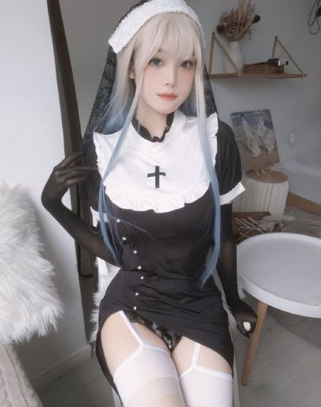 心理医生