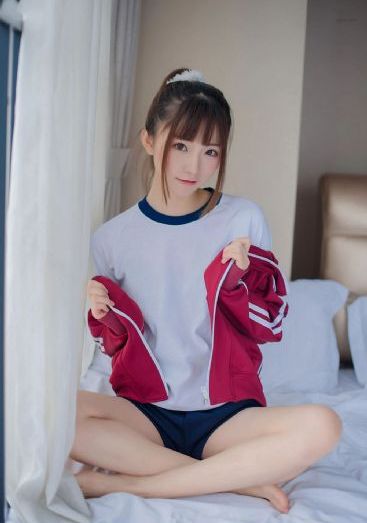 夏克立正式返回加拿大