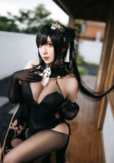 最美逆行者