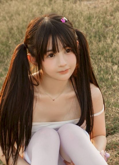 黄宗泽回应与胡杏儿分手