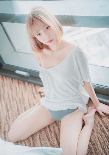 三层别墅电梯报价