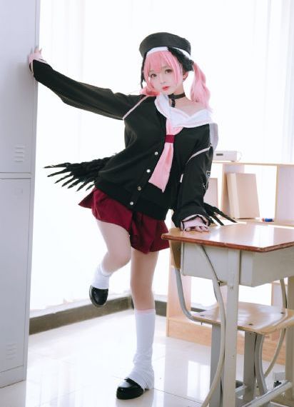 火烧红莲寺