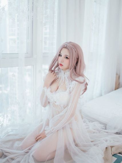 mememe视频完整版在线观看