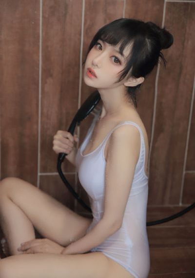 男星张根硕自曝患癌