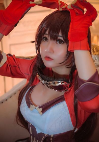最美情侣视频免费