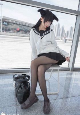 绝杀电视剧