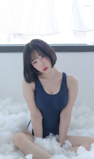 冠岩位于哪条江