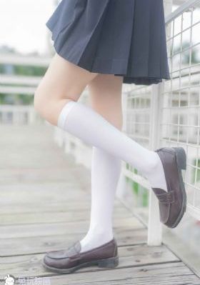 北京仓储寄存
