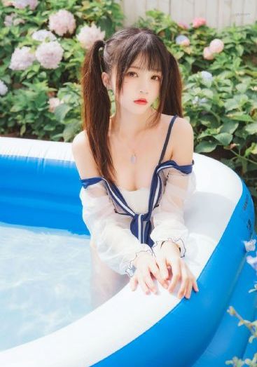 奥林匹斯星传