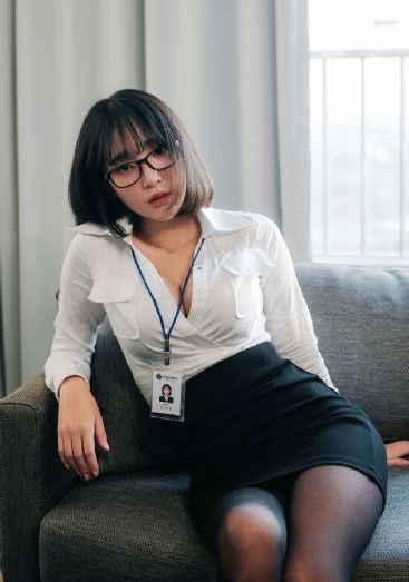 以爱为营免费观看完整版电视剧