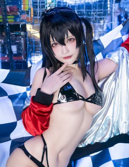 电影芳华