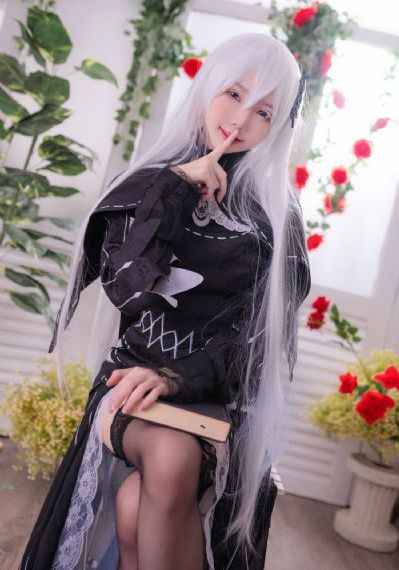 孤注一掷免费完整观看高清