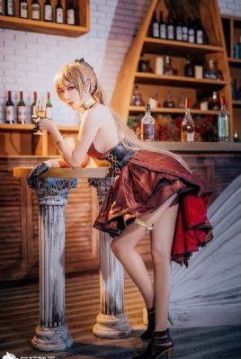 搡老女人的全过程