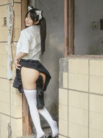 私密教学