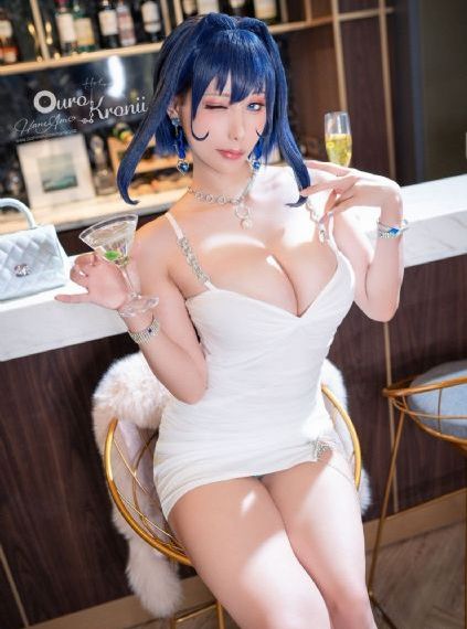 熊出没之伴我熊芯