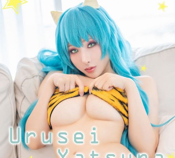 大秦赋在线观看免费全集完整版