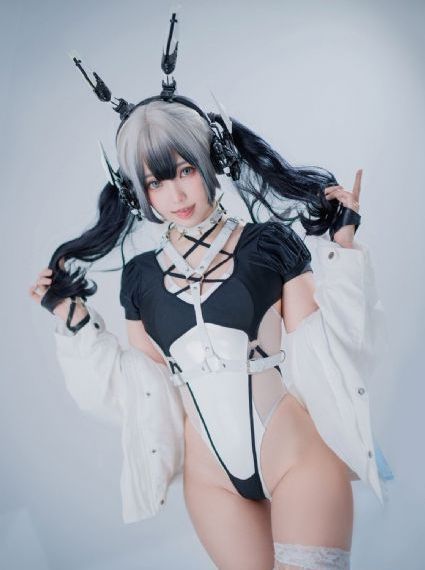 欧美高清vivospace