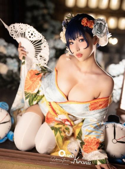 漂亮妈妈韩国