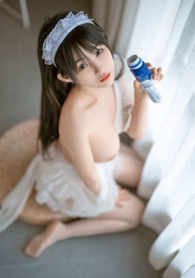 正厅级是什么级别