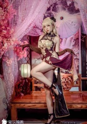 春花焰电视剧免费观看全集完整版