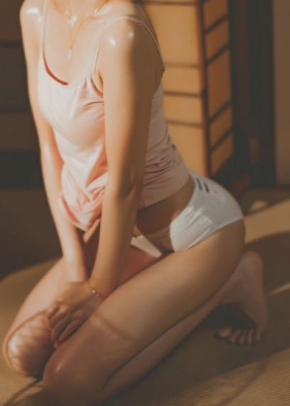 瑜伽教练3这手温可以吗