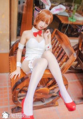 以家人之名电视剧全集免费观看