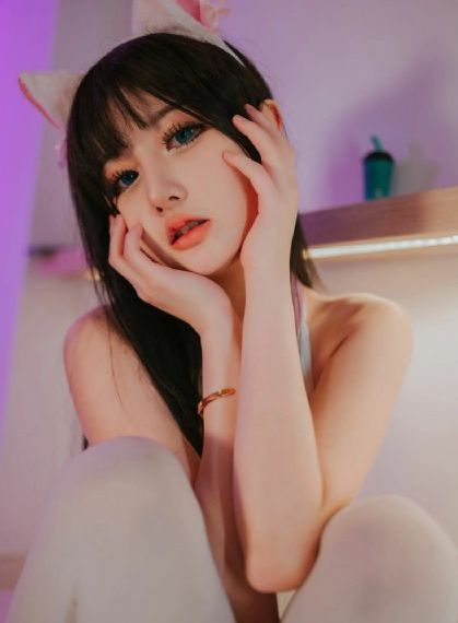 狂飙电视剧