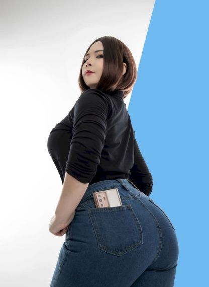圣痕炼金士第一季