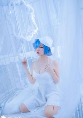 花蝴蝶免费版大全专辑