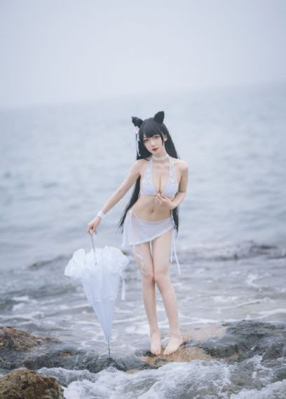《年轻女教师2》韩国电影