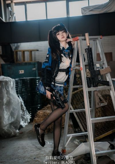 我爱男保姆