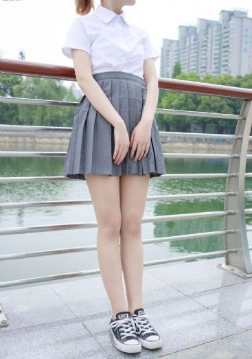 流星花园泰剧版