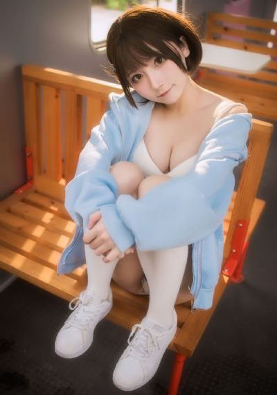文心一言