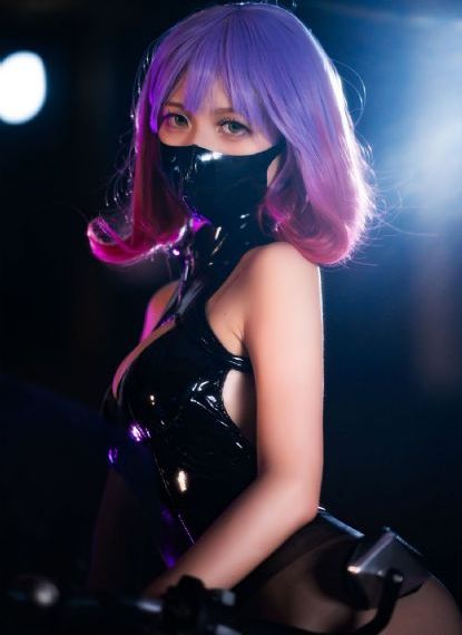 高粱