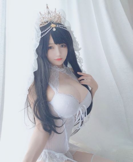 大博弈