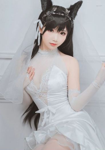 s1论坛