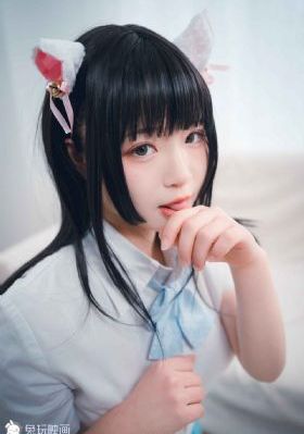 创业时代演员表