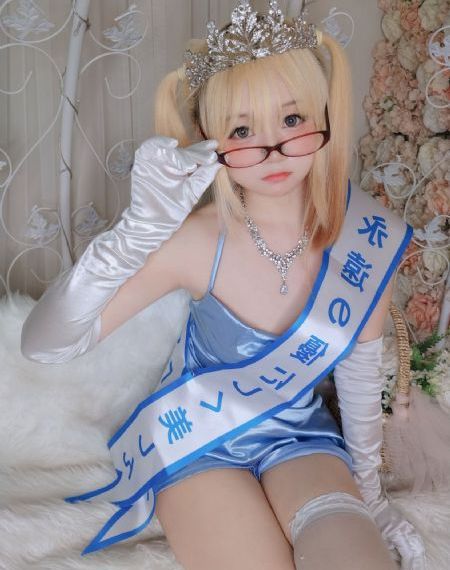 冰火魔厨