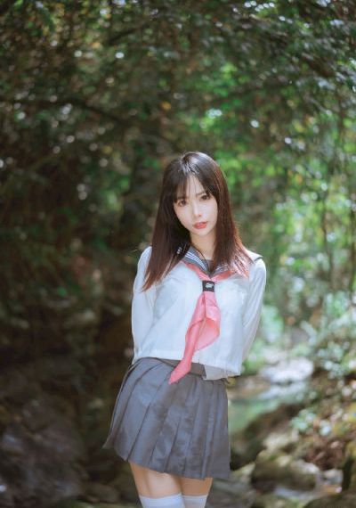 电视剧长征