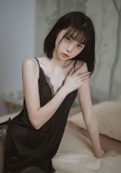 偷情家族