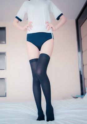绝对服从
