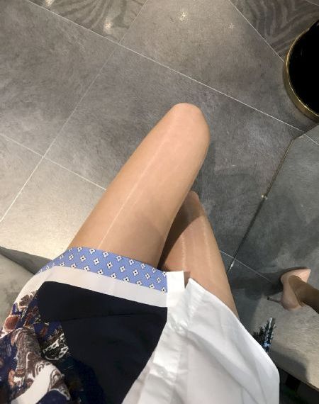 上司的老婆