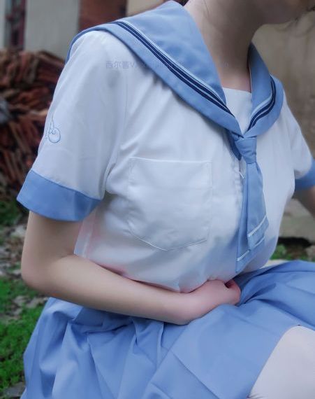 成都发生爆炸腾起蘑菇云?官方通报
