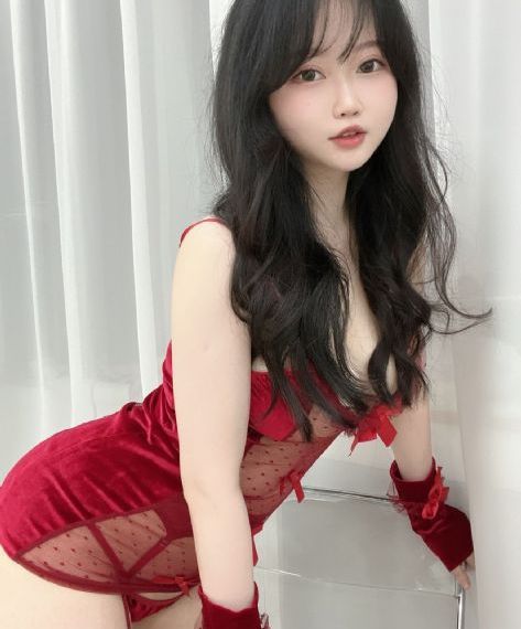 碟中谍6:全面瓦解 电影