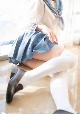 经典电影意大利
