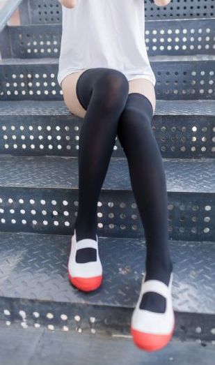 狐妖小红娘月红篇
