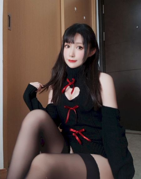 爱人错过原唱