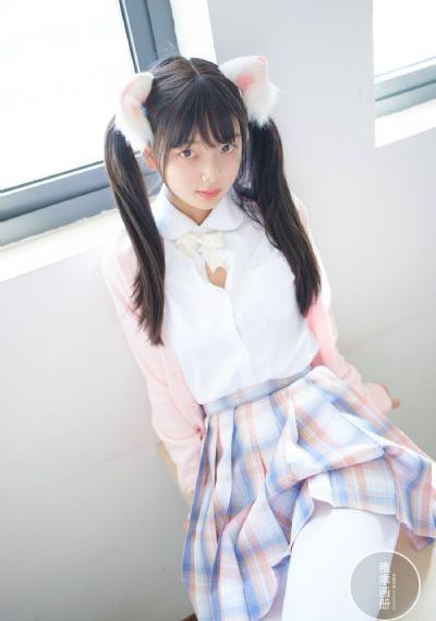 灭火宝贝1小时32分原声电影